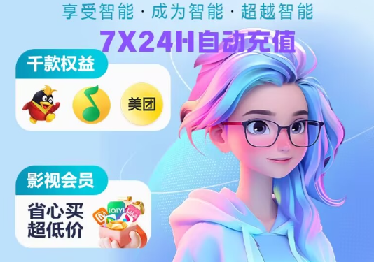 数字权益商品采购平台兼容性示意图