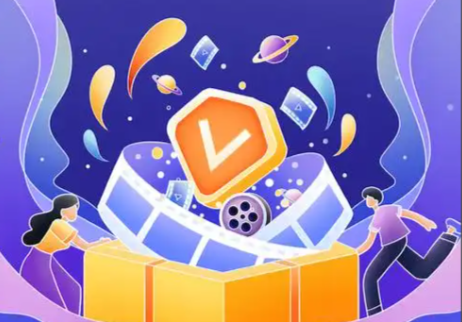 影视会员批发一手货源揭秘:云积店如何重塑数字权益采购逻辑